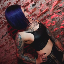 Parkis-pandora-01